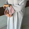 عباية "السهرة"
