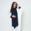 عباية "كلاسيك"