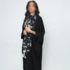 عباية "الملكة"