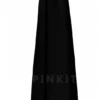 طرحة سودة