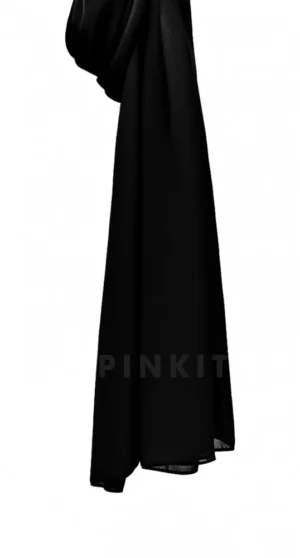 طرحة سودة