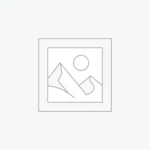 عباية "طبقات"